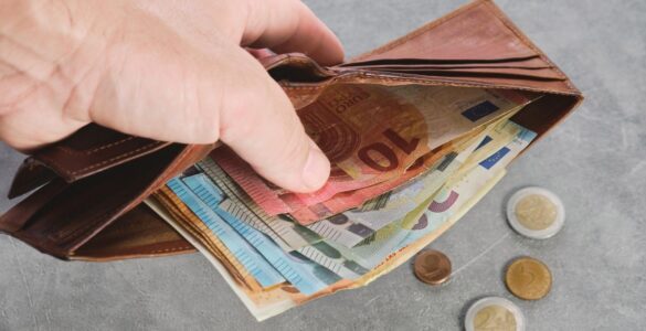 Cidadania italiana rende milhões aos cofres italianos