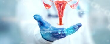 Medicina avança no combate ao câncer ginecológico