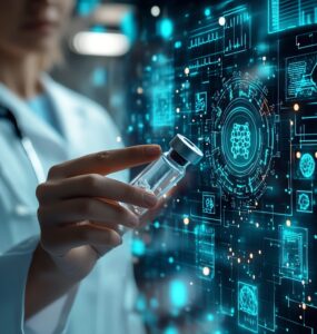 Terapia celular aumenta imunidade no combate ao câncer