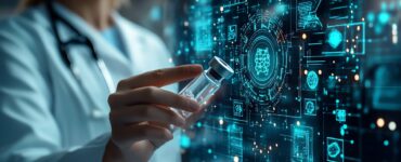 Terapia celular aumenta imunidade no combate ao câncer