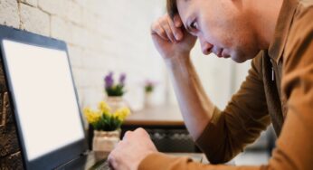 ESET alerta para golpe de phishing com páginas falsas de empresas reais