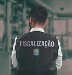 Mais de dez mil pessoas são flagradas em exercício ilegal da Educação Física