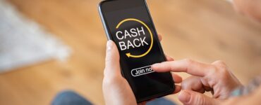 Cashback vira estratégia para atrair e fidelizar clientes