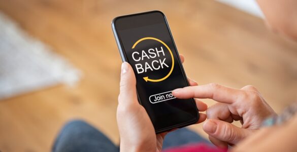 Cashback vira estratégia para atrair e fidelizar clientes