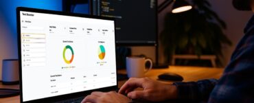 Uso de IA transforma processos de quality assurance