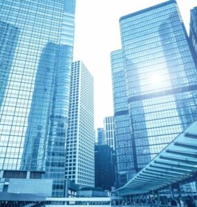 Empresas adotam nova estratégia para gerar negócios