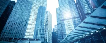 Empresas adotam nova estratégia para gerar negócios