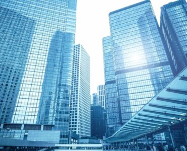 Empresas adotam nova estratégia para gerar negócios