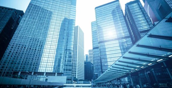 Empresas adotam nova estratégia para gerar negócios