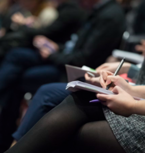 WSO2 realiza evento anual na capital paulista