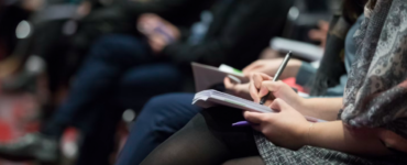 WSO2 realiza evento anual na capital paulista