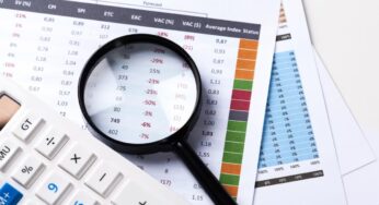 Auditoria contábil ajuda a garantir integridade financeira