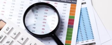 Auditoria contábil ajuda a garantir integridade financeira