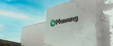 Planning amplia presença nacional com duas incorporações