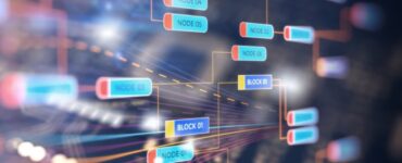 Blockchain se destaca em soluções para governos digitais