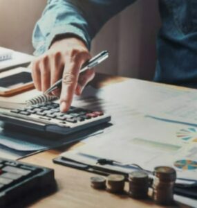 Empresas em dívida podem trocar falência por renegociação