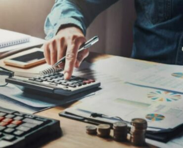Empresas em dívida podem trocar falência por renegociação