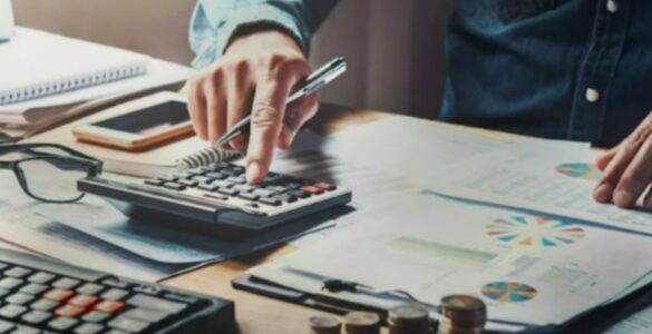 Empresas em dívida podem trocar falência por renegociação