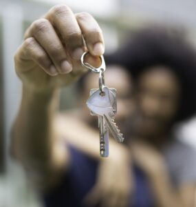 Interesse da Geração Z impulsiona setor de multipropriedade