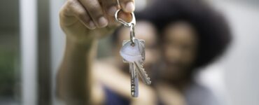 Interesse da Geração Z impulsiona setor de multipropriedade