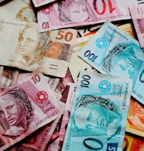 Pé-de-Meia pode ser sacado gratuitamente no Banco24Horas