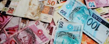 Pé-de-Meia pode ser sacado gratuitamente no Banco24Horas