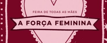 Amakos da Amazônia participa da Feira na Rosenbaum