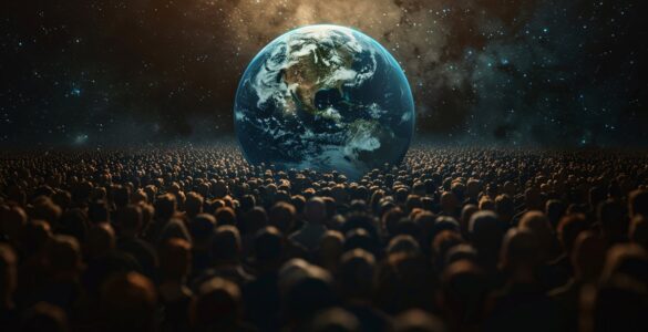 Congresso reúne líderes em PLD-FTP, Integridade e ESG