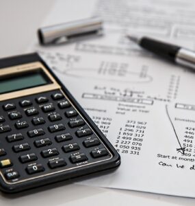 Empresa de seguros de vida projeta crescimento em 2025