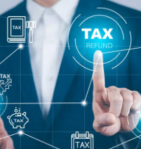 Tributação Digital pode moldar a nova política fiscal