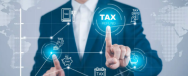 Tributação Digital pode moldar a nova política fiscal