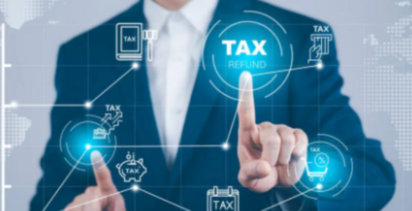 Tributação Digital pode moldar a nova política fiscal