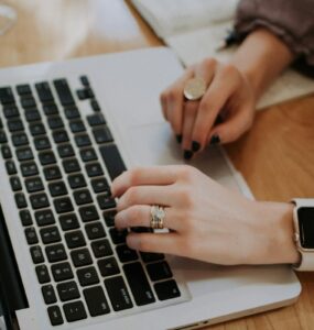 Brasil tem 60 milhões de pessoas utilizando serviços de VPN