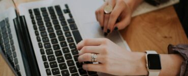 Brasil tem 60 milhões de pessoas utilizando serviços de VPN