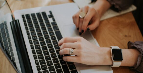 Brasil tem 60 milhões de pessoas utilizando serviços de VPN