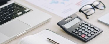 Projeto de Lei quer punir devedores contumazes de impostos