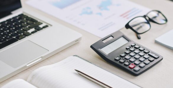 Projeto de Lei quer punir devedores contumazes de impostos