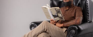 Curso Método Caos prepara profissionais para campanhas