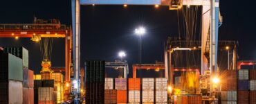 Tarifas entre Brasil e EUA ameaçam o comércio em 2025