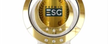 Prêmio ESG 2025 reconhece instituições e personalidades