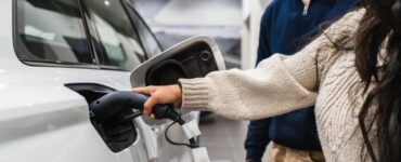 Eletrocar Show 2025 chega como nova feira de eletromobilidade no Brasil