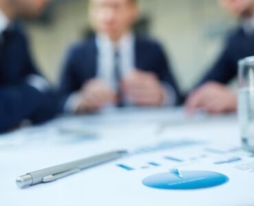 Conselho consultivo pode acelerar inovação nas empresas