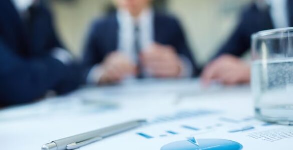 Conselho consultivo pode acelerar inovação nas empresas