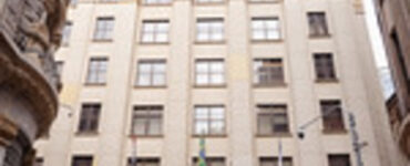 Entidade dos analistas do mercado de capitais faz 55 anos
