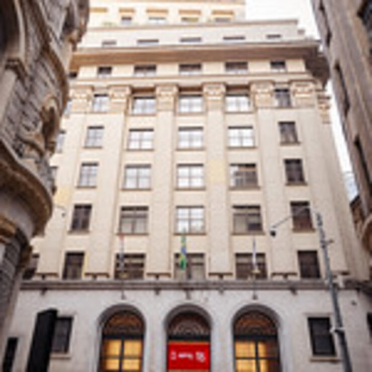 Entidade dos analistas do mercado de capitais faz 55 anos