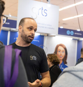 GRTS Contábil é lançado com apoio do SESCON-SP
