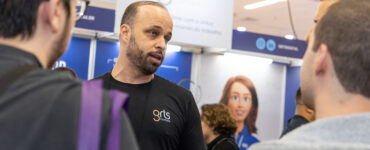 GRTS Contábil é lançado com apoio do SESCON-SP