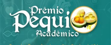 UniGoyazes lança o Prêmio Pequi com R$ 45 mil em premiações