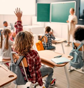 Especialista defende inovação nas PPPs de Educação