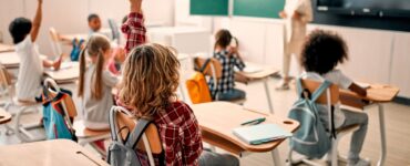 Especialista defende inovação nas PPPs de Educação